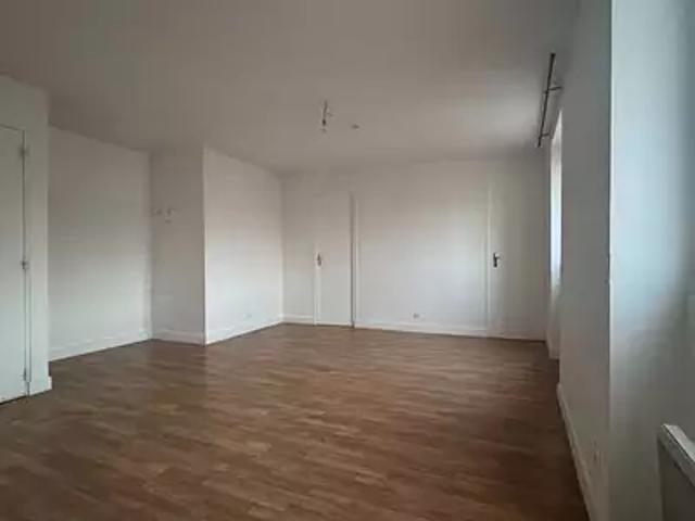 Livry Gargan 93190 Achat / Vente appartement 2 pièces t2