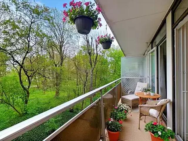 Livry Gargan 93190 Achat / Vente appartement 4 pièces t4