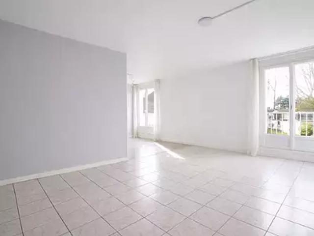 Livry Gargan 93190 Achat / Vente appartement 4 pièces t4