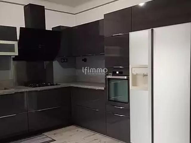Livry Gargan 93190 Achat / Vente maison 4 pièces t4 terrasse parking