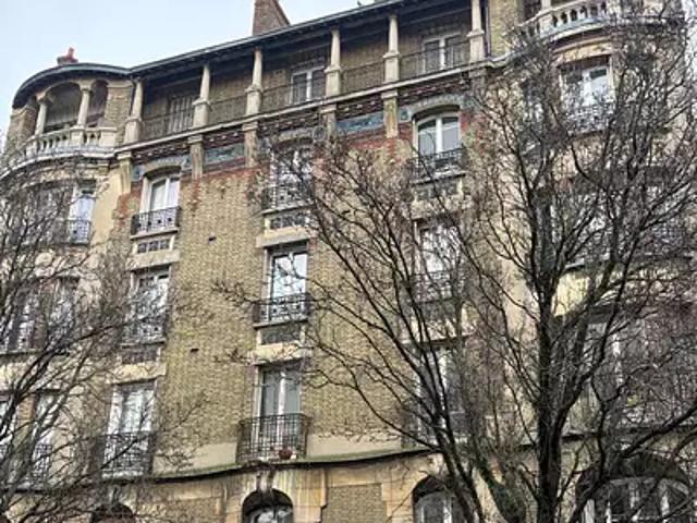 Livry Gargan 93190 Location appartement 3 pièces t3