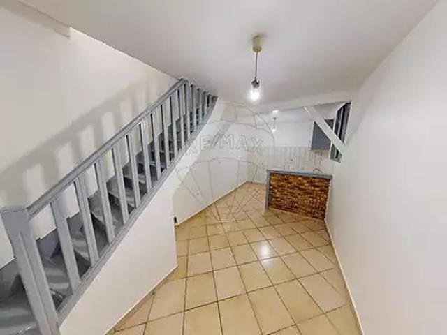 Livry Gargan 93190 Location appartement 2 pièces t2