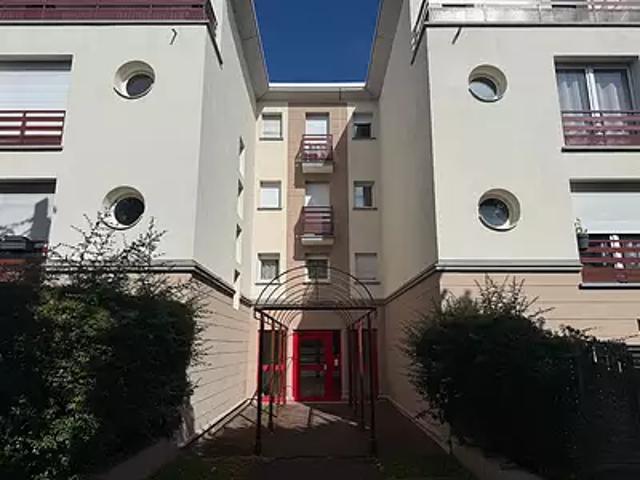 Livry Gargan 93190 Location appartement 2 pièces t2
