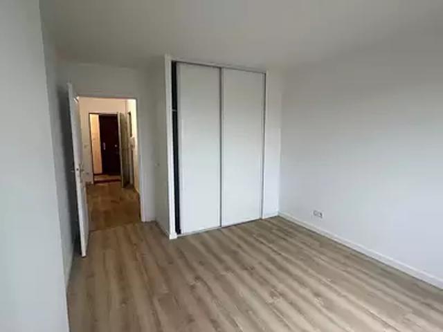 Livry Gargan 93190 Location appartement 2 pièces t2 cave balcon