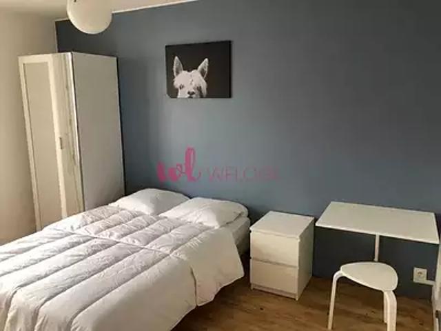 Livry Gargan 93190 Location appartement 5 pièces t5