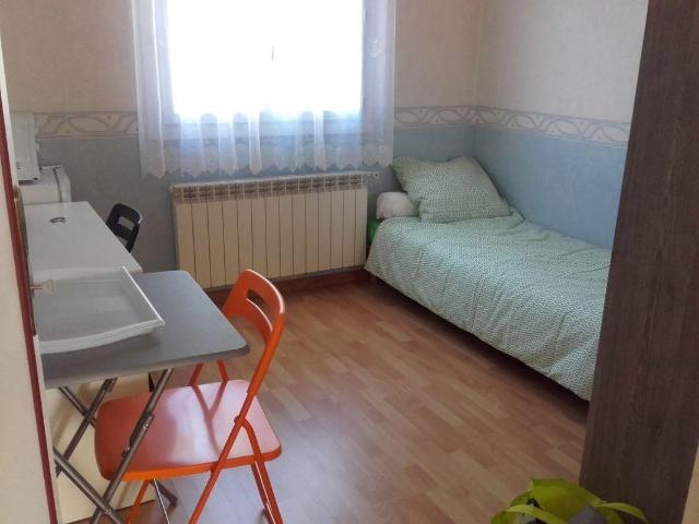 Livry Gargan Location Appartement 93