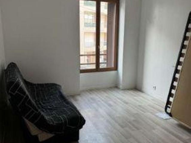 Livry Gargan Location Appartement 93