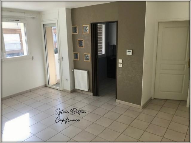 Livry Gargan Vente Appartement 93