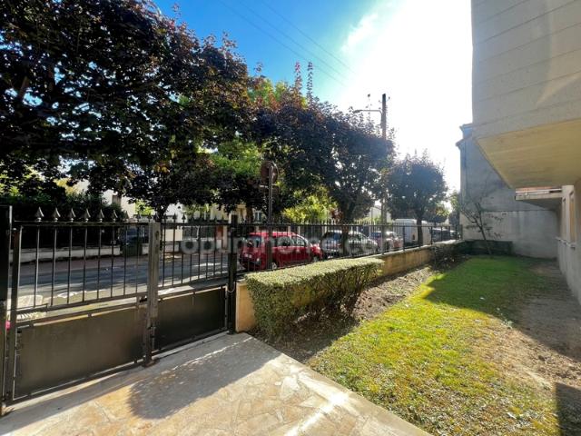 Livry Gargan Vente Appartement 93