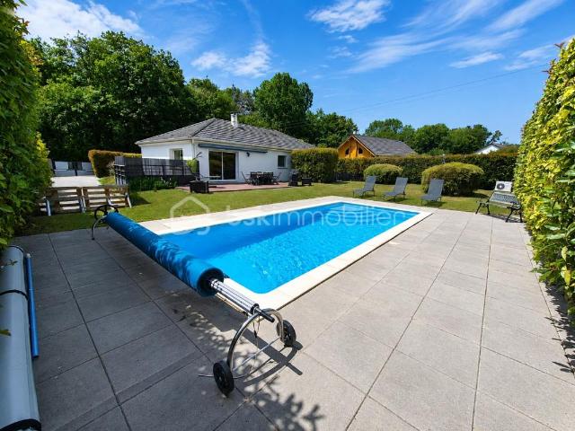 Livry Louvercy Vente Maison 51