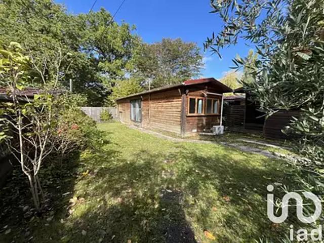 Livry sur Seine 77000 Achat / Vente divers 2 pièces