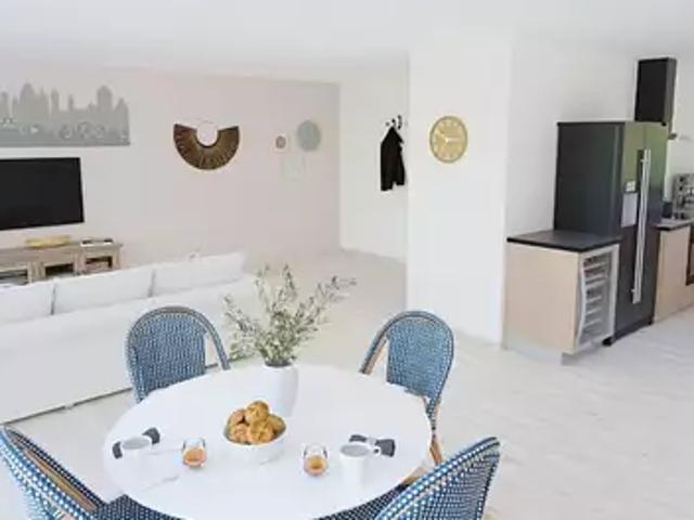 Livry sur Seine 77000 Programme neuf terrain neuf à vendre