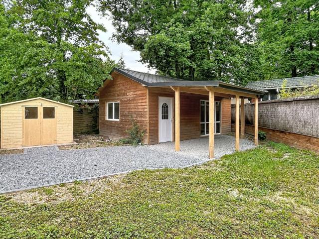 Livry sur Seine Vente Autres 77