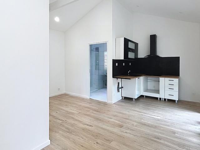 Livry sur Seine Vente Autres 77