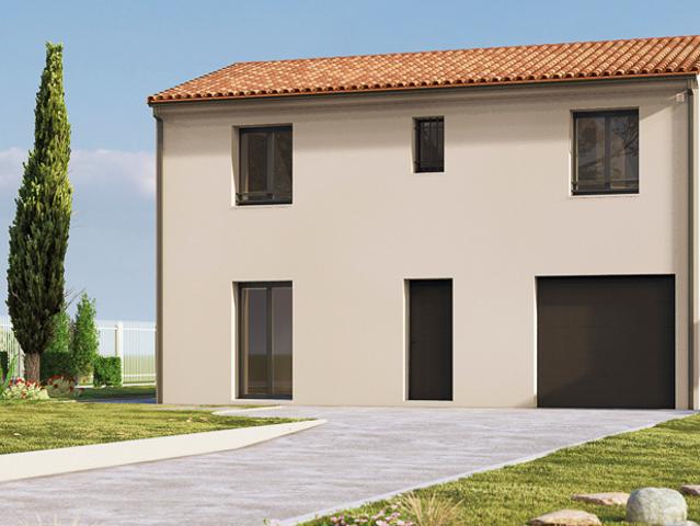 Livry sur Seine Vente Maison 77