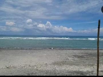 Liwliwa beach lot for sale zambales