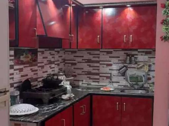Liyaqtabad felet new c aria men. Karachi Liaquatabad ID 67529