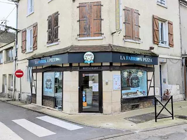 Lizy sur Ourcq 77440 Achat / Vente divers