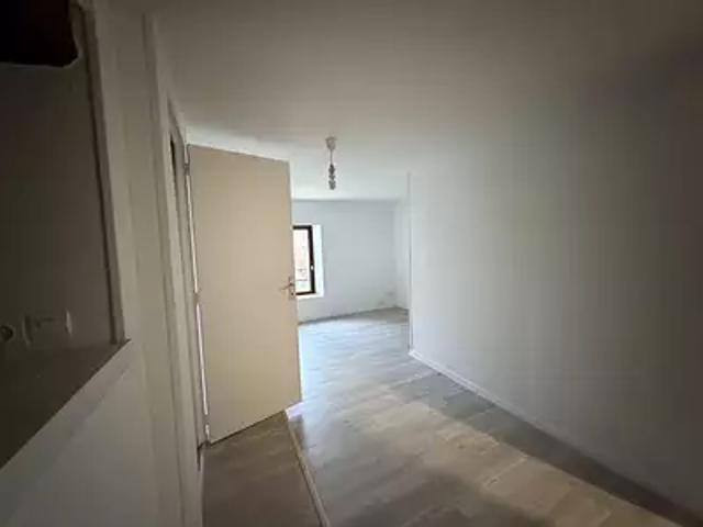 Lizy sur Ourcq 77440 Location appartement 2 pièces t2
