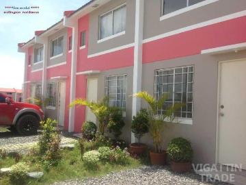 Liza model in wellington tanza