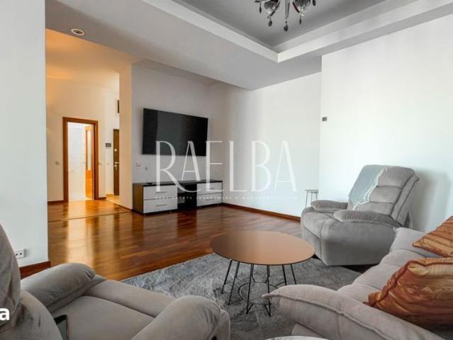 Liziera | Pipera | 2 cam | 109mp | Parcare | Pet Friendly