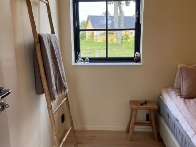 Ljugarn 4rok 9mån 9.200kr/mån 110 m² 9 200 kr