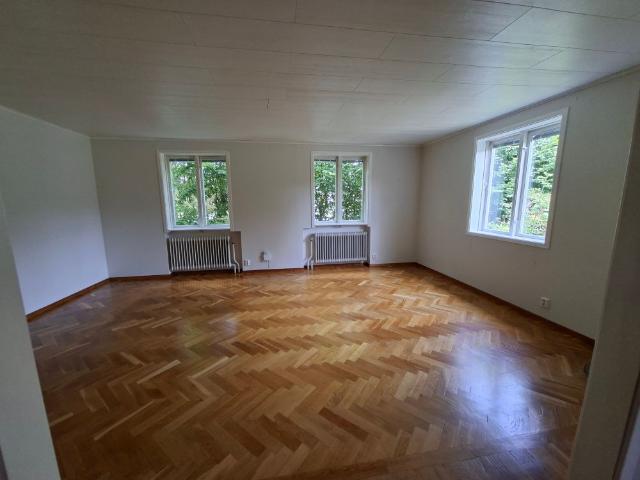 Ljungrydavägen, Jämshög