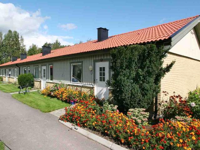 Ljungsåkravägen 6 B