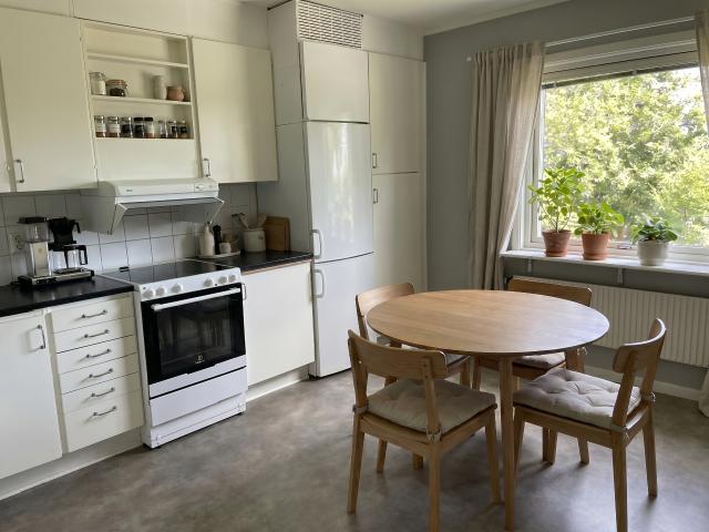 ljungsåsa 23:7 lammhult, kronoberg, växjö