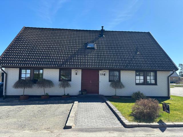 Ljungsbergsgatan 28