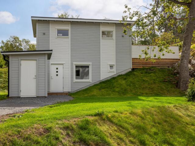 Ljungvägen 11C