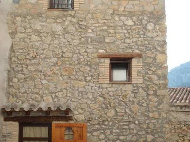 Lo Torredà