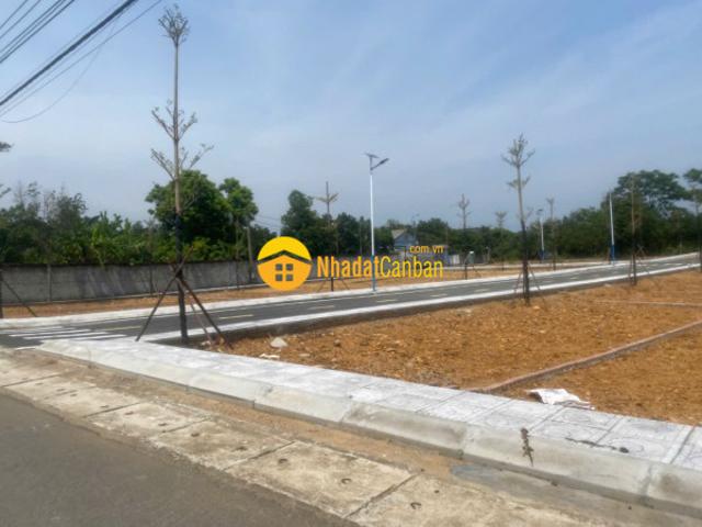 Lô yên mỹ 150m2, ngay khu cnc, đhqg giá 3 tỷ 4