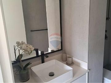 Depto 2d 2b 1 est/bod terraza jardín lo barnechea | 2 Dormitorios por 7650.00 en Lo Barnechea