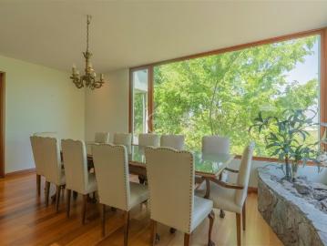 Lo Curro: Casa Vista Manquehue + Potencial Desarrollo | 10 Dormitorios por 99000.00 en Vitacura