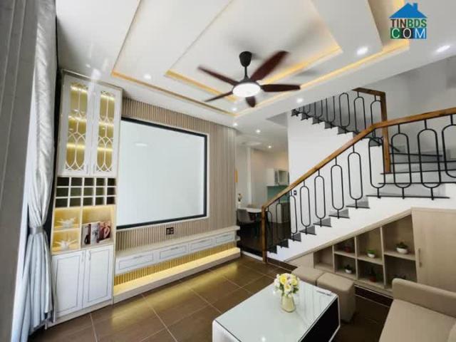 Lô góc 3 tầng đường 10.5m mặt tiền kinh doanh Sơn Trà Đà Nẵng 65m2 Chỉ 5 tỷ 0901127