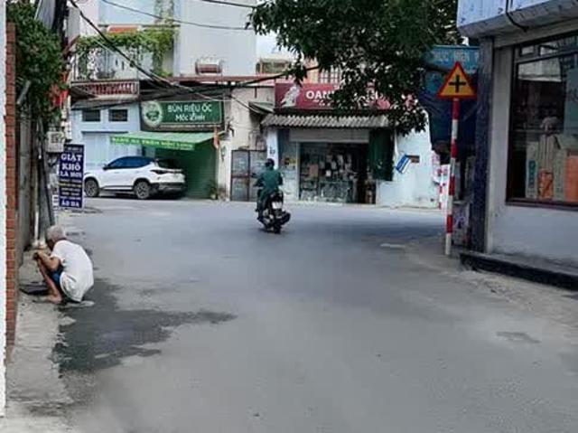 Lô Góc 3 Thoáng, 85m2x4t, MT 5m, Măt Phố Kinh Doanh Tuyệt Vời, Nhỉnh 12 Tỷ