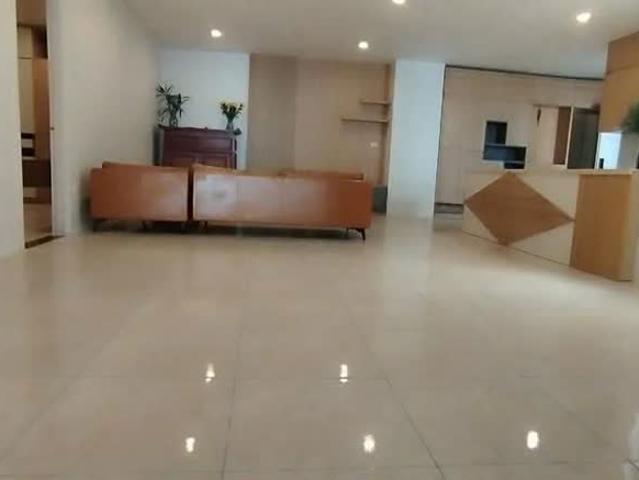 Lô góc 125m2 Chung cư Tứ Hiệp Plaza, Tứ Hiệp, Thanh Trì. Giá 5.5 tỷ