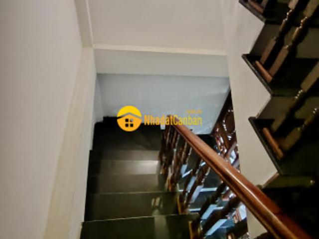 Lô góc 2 thoáng diện tích rộng tt ba đình nội thất xịn 9.4 tỷ