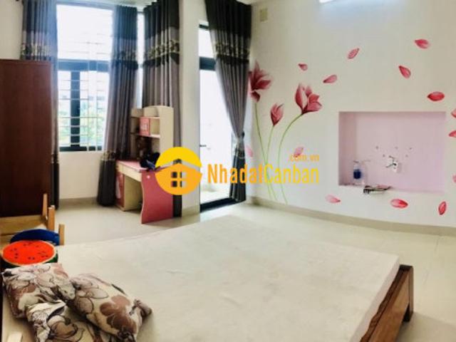 Lô góc cực đẹp cao thắng, quận 10, kế hà đô centrosa, giá rẻ