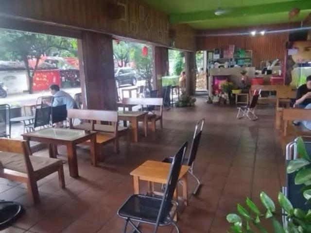 Lô góc kinh doanh mặt tiền đường Nguyễn Văn Linh, Tân Phú Q7, 2 tầng 99m2 42 tỷ