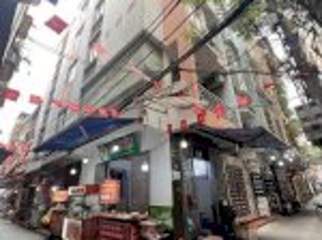 Lô Góc Kinh Doanh Phố Bồ Đề Long Biên 12 Tỷ 60M Ô Tô Kih Doanh Đỉnh