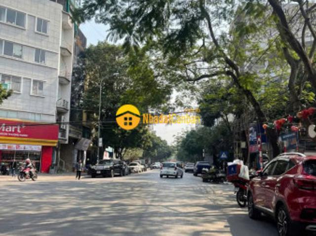 Lô góc, ô tô, 51m2, đường phố trạm, long biên, 8x tỷ