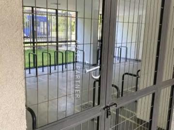 Lo ovalle 150 a pasos metro lo ovalle | 1 dormitorios por 1900.00 en La Cisterna