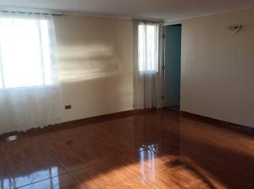 Lo Prado, San Pablo 8200 | 3 Dormitorios por 64000. 00 en Lo Prado