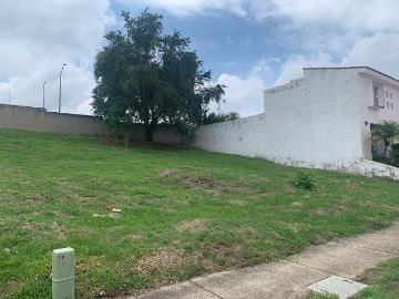 Terreno En Venta En Bosques De Santa Anita, Tlajomulco De Zúñiga
