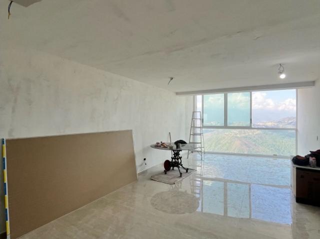 Loma Linda | Múdate Con Inicial De $60.000 Y Financiamiento
