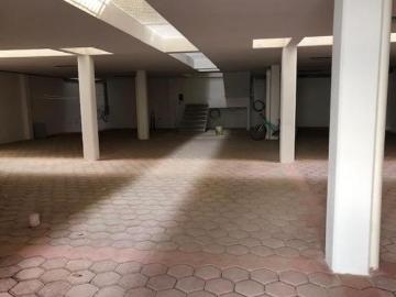 LOMA LINDA, HERMOSOS CONDOMINIOS, ZONA CU