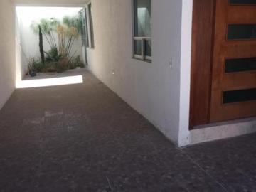 LOMA LINDA, A 4 MINUTOS DE CU