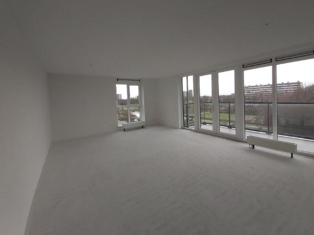 Lomanlaan 69E, 3526XC Utrecht